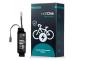 Preview: notiOne GPS Connect GPS Tracker Ortungsgerät für Bosch (nicht smart) E Bike /ohne Abo/ keine Folgekosten